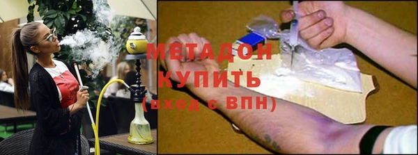 винт Богданович